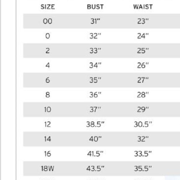 Alfred Sung 772...High-Neck Cutout Satin Dress with Pockets...Dusk Blue...Sz 4 - Picture 5 of 6